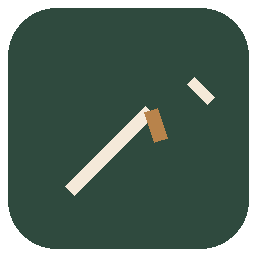 Inkpage document editor icon