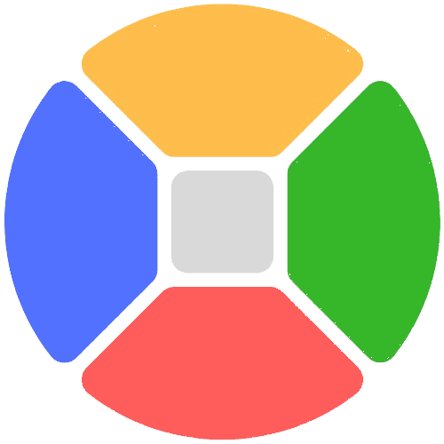 The Tetra Technology